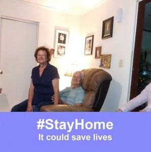 Meet your Posher, Janice hembree